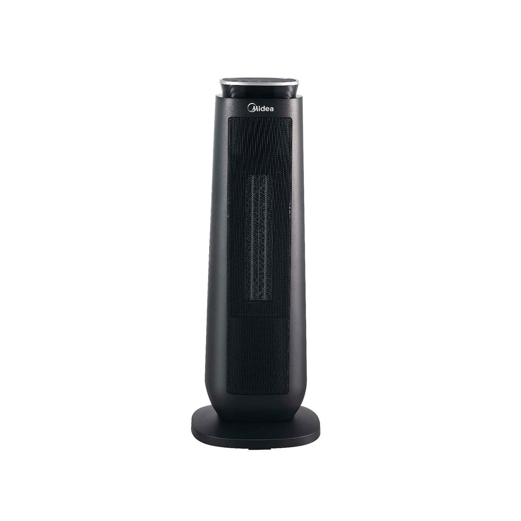 Calefactor Torre Midea TCH F20BE1 2000W Diggit